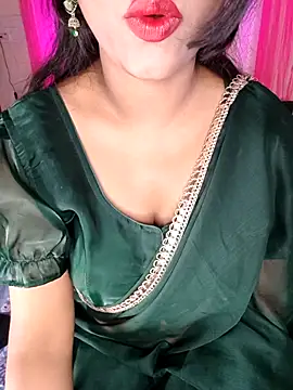 palakmishra033 online show from February 2026 05:55:01 AM