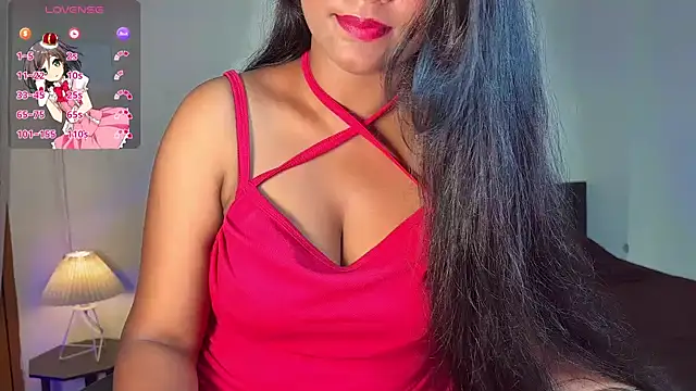 palakmishra033 online show from June 2026 06:00:01 AM