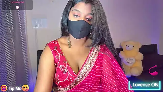 palakmishra033 online show from June 2026 05:54:02 AM