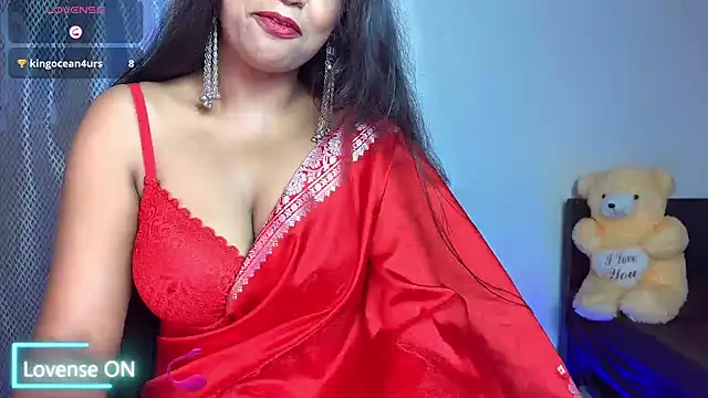 palakmishra033 online show from June 2026 05:54:01 AM