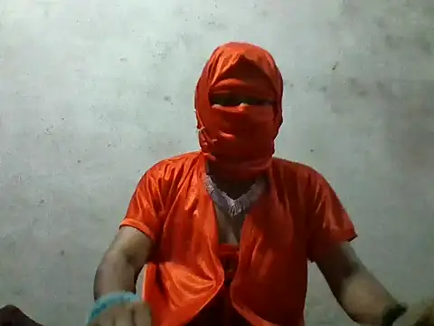 Snapshot of yourmaleslave143@xh chatting on October 2025 07:05:02 PM yourmaleslave143xh online show from October 2025 07:05:02 PM