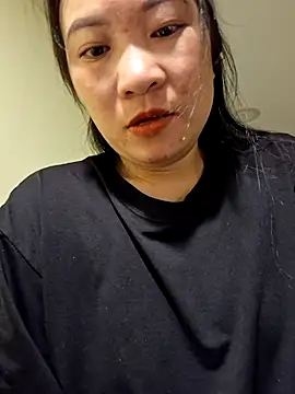 nobi-taz online show from November 2025 09:48:01 PM