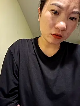 nobi-taz online show from November 2025 08:54:01 PM