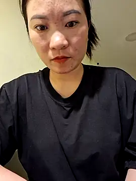 nobi-taz online show from November 2025 09:15:01 PM