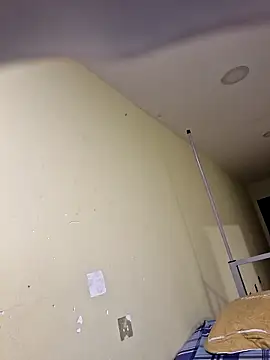 nobi-taz online show from December 2025 09:02:01 PM