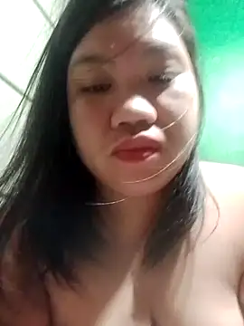 Snapshot of asiangirl_690826 chatting on October 2025 02:12:01 PM asiangirl 690826 online show from October 2025 02:12:01 PM