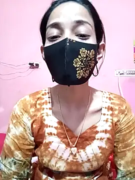 Harley Queen68 online show from February 2026 12:26:02 PM