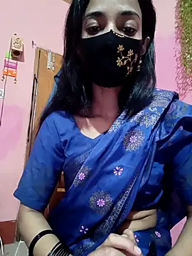 Harley Queen68 online show from March 2026 07:16:01 AM