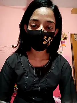 Harley Queen68 online show from March 2026 04:22:02 PM