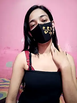 Harley Queen68 online show from March 2026 04:50:01 AM