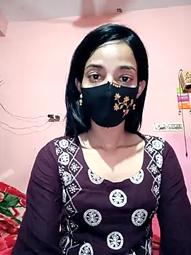 Harley Queen68 online show from March 2026 05:51:01 PM