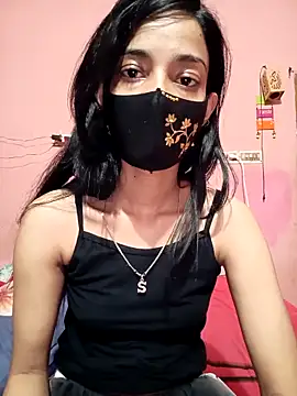 Harley Queen68 online show from March 2026 04:35:01 PM