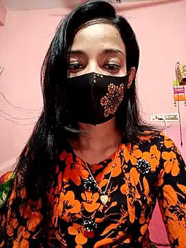 Harley Queen68 online show from March 2026 05:51:02 PM