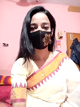 Harley Queen68 online show from March 2026 06:03:02 PM