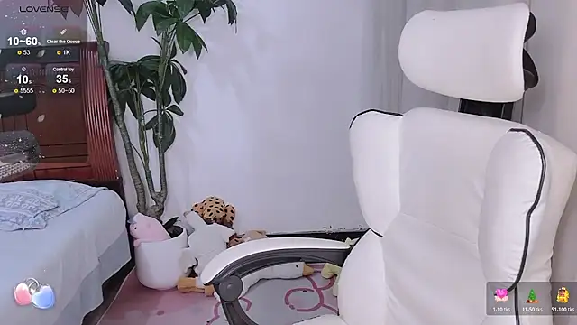 Tangt- online show from December 2025 02:41:02 AM