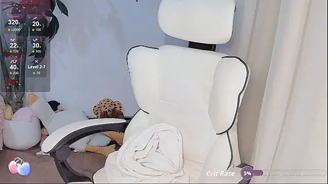 Tangt- online show from January 2026 05:27:02 PM