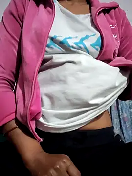 Hot-Rubyy online show from February 2026 02:24:01 AM