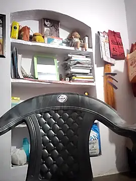 Hot-Rubyy online show from March 2026 02:50:02 AM