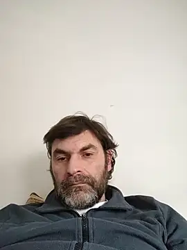 Snapshot of Alisex59 chatting on February 2026 12:20:01 PM Alisex59 online show from February 2026 12:20:01 PM