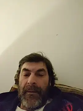 Snapshot of Alisex59 chatting on February 2026 07:16:01 AM Alisex59 online show from February 2026 07:16:01 AM