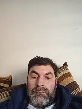 Alisex59 online show from March 2026 10:08:01 AM