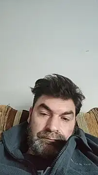 Alisex59 online show from March 2026 06:24:02 AM