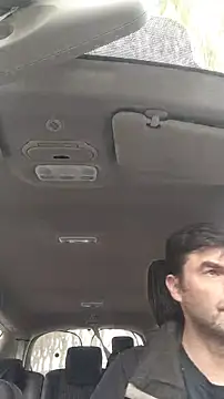 Alisex59 online show from April 2026 04:32:01 PM