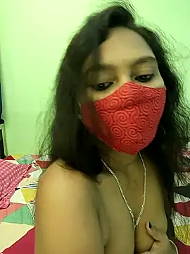 Sexy-suhana- online show from November 2025 04:03:01 PM