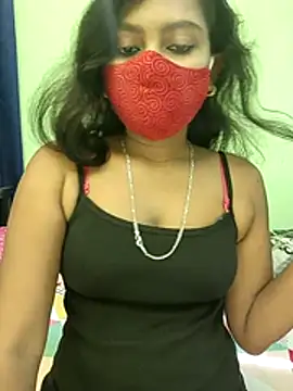 Sexy-suhana- online show from November 2025 09:36:01 AM