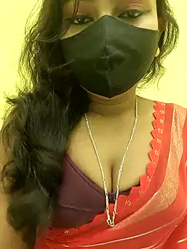 Sexy-suhana- online show from December 2025 06:42:02 AM