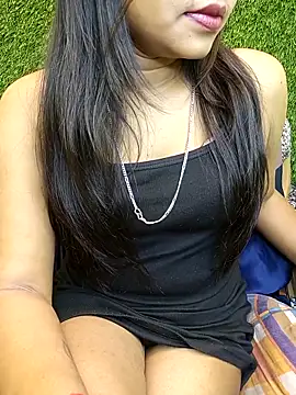 Sexy-suhana- online show from March 2026 06:58:01 PM