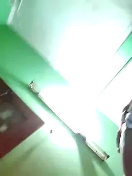 Snapshot of hairyguylove chatting on October 2025 03:05:02 PM hairyguylove online show from October 2025 03:05:02 PM