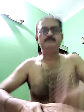 Snapshot of hairyguylove chatting on October 2025 03:25:01 PM hairyguylove online show from October 2025 03:25:01 PM