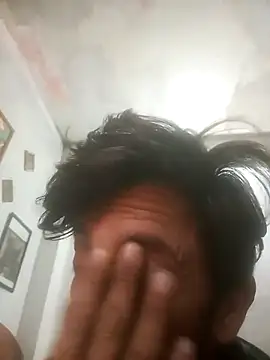 Maestrochang online show from November 2025 05:59:01 PM