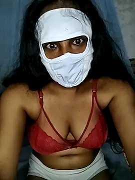 Cutie Miya online show from December 2025 02:22:02 PM