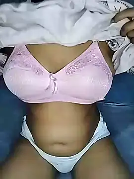 Cutie Miya online show from February 2026 01:27:01 PM