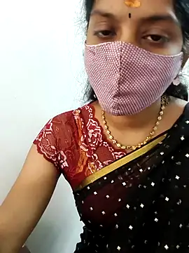 smileys46 online show from November 2025 06:12:02 AM