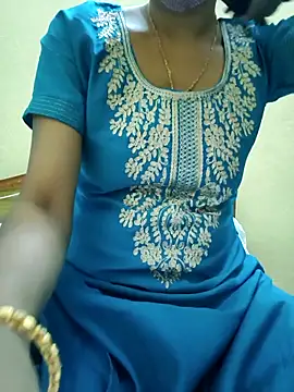 smileys46 online show from March 2026 03:52:01 PM