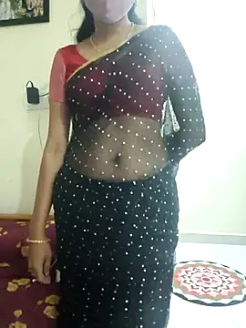 smileys46 online show from March 2026 03:39:02 PM