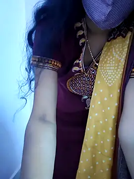 smileys46 online show from March 2026 04:29:02 PM