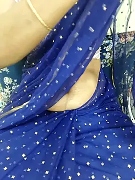 smileys46 online show from April 2026 05:47:01 AM