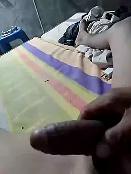 Gpom online show from July 2026 03:44:01 AM