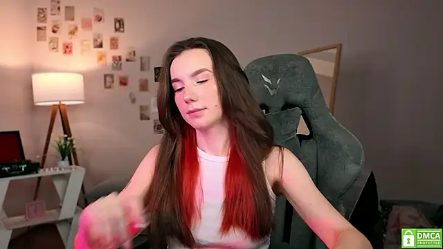 yourfrenchteacher online show from November 2025 04:34:01 AM