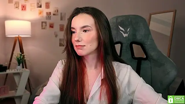 yourfrenchteacher online show from November 2025 04:34:02 AM