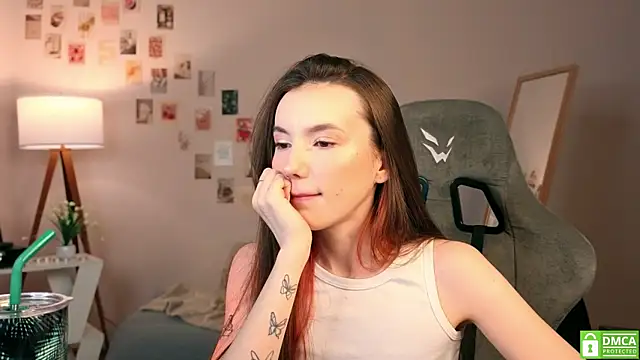 yourfrenchteacher online show from November 2025 04:51:01 AM