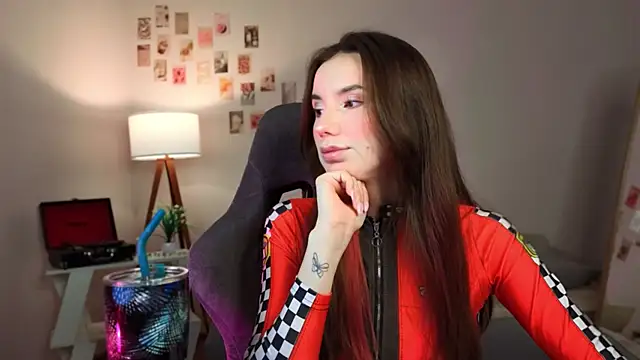 yourfrenchteacher online show from December 2025 04:18:02 AM