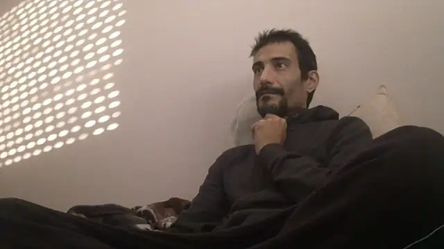 Ash59055 online show from November 2025 07:35:02 AM