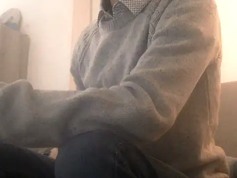 Ash59055 online show from February 2026 10:07:02 AM