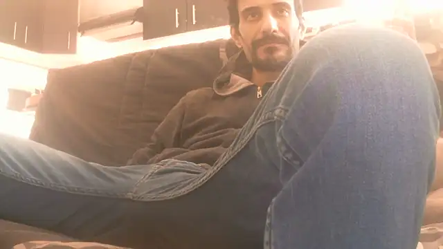 Ash59055 online show from February 2026 12:06:01 PM