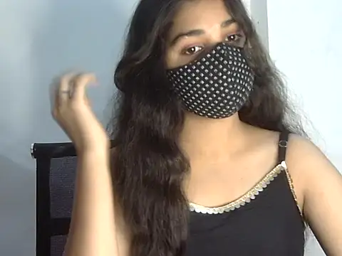 Cutie Sonam online show from April 2026 05:02:02 PM